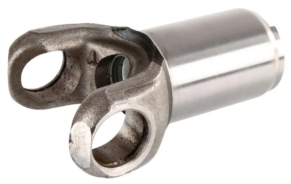 ZF - 7029310337 - Gabel