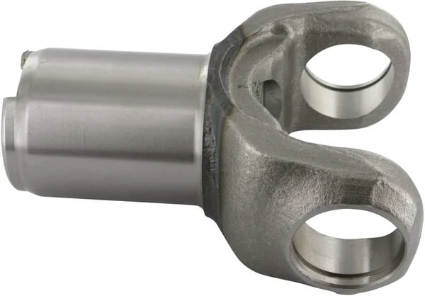 ZF - 7029310435 - Gabel ZF