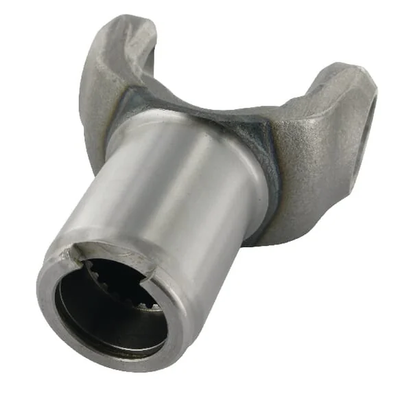 ZF - 7029310435 - Gabel ZF