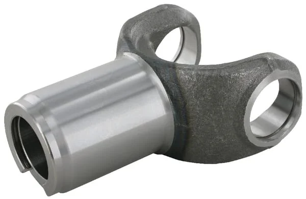 ZF - 7029310442 - Gabel ZF