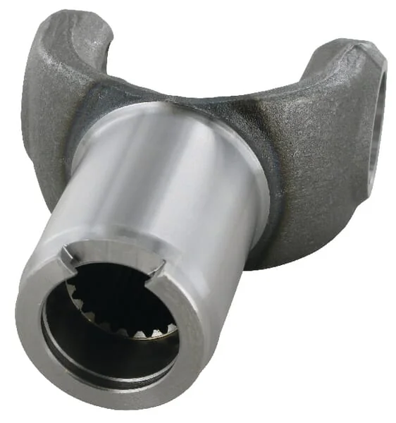 ZF - 7029310442 - Gabel ZF
