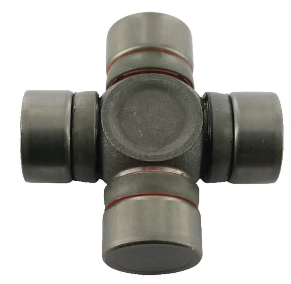 ZF