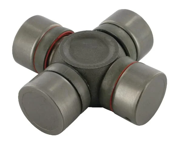 ZF - 7029457210 - Kardankreuz Diameter 27X70 Mm ZF