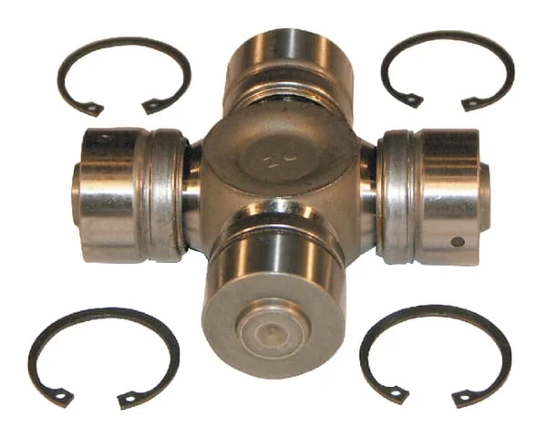 ZF