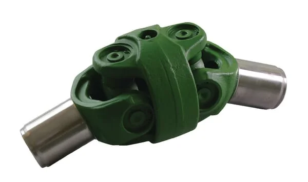 ZF