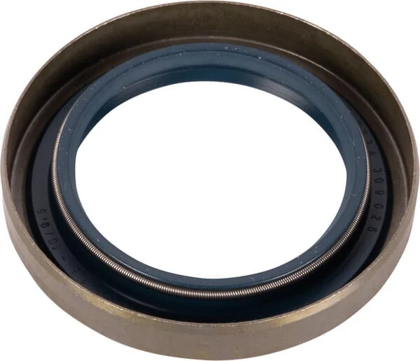 ZF - 734309026 - Oeldichtung ZF
