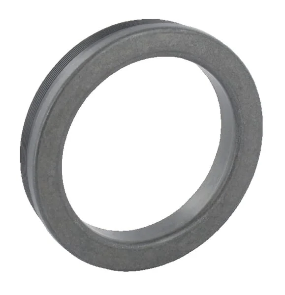 ZF - 734309390 - Spindel-Oeldichtung ZF