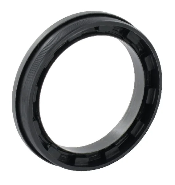 ZF - 734309390 - Spindel-Oeldichtung ZF