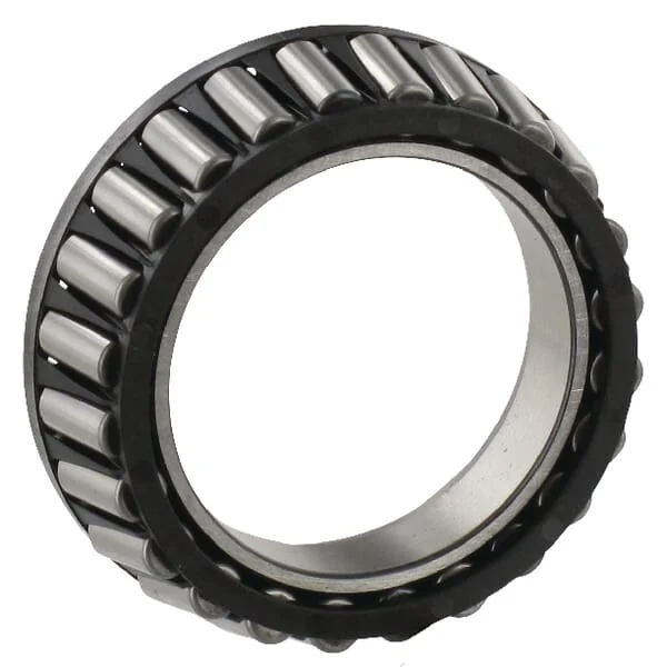 ZF - 750117733 - Lager ZF