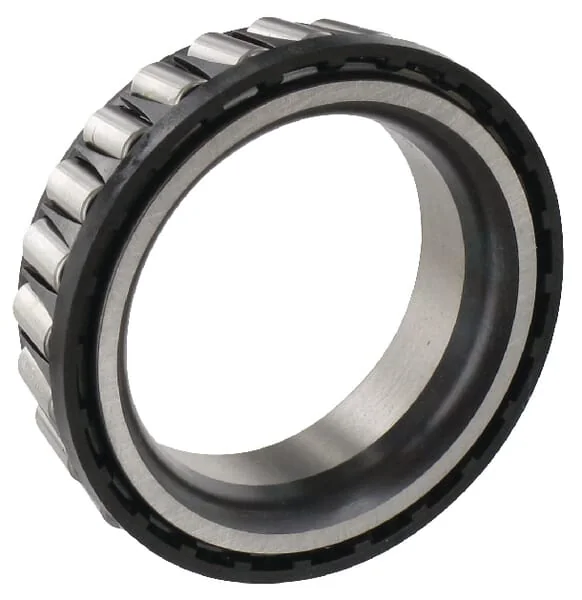ZF - 750117733 - Lager ZF