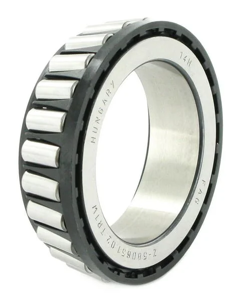 ZF - 750117734 - Lager ZF