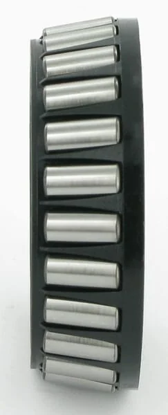 ZF - 750117734 - Lager ZF