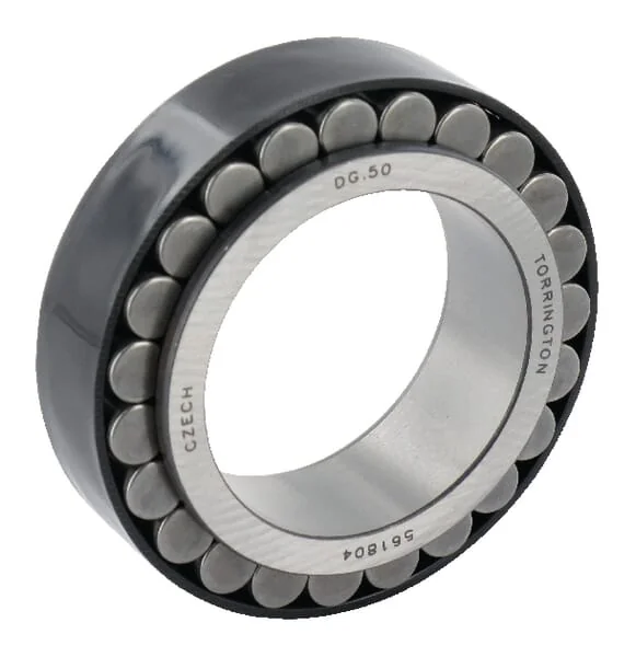 ZF - 750118087 - Differenziallager ZF