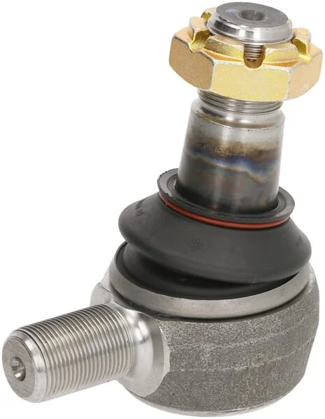 ZF - 8399110326 - Kugelverschluss Lenkzylinder ZF