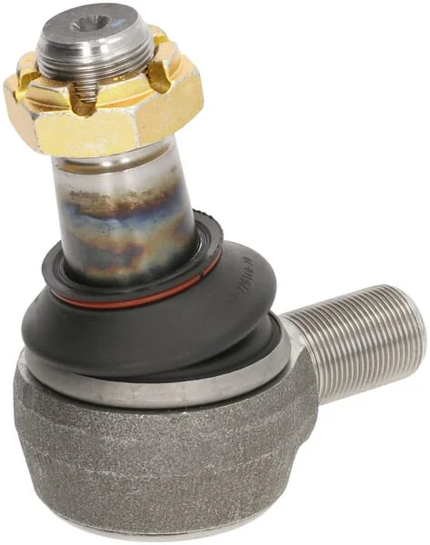 ZF - 8399110326 - Kugelverschluss Lenkzylinder ZF
