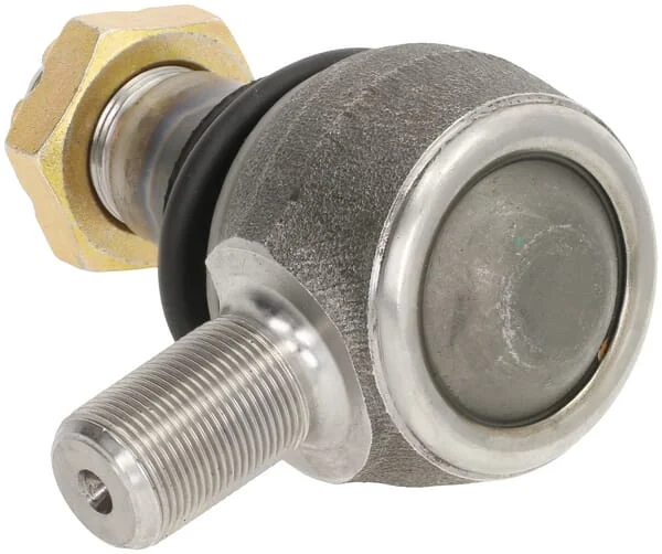 ZF - 8399110326 - Kugelverschluss Lenkzylinder ZF
