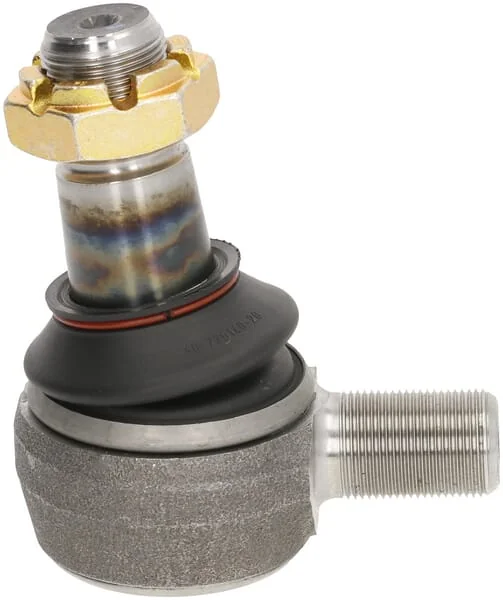 ZF - 8399110326 - Kugelverschluss Lenkzylinder ZF