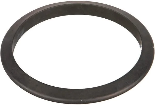ZF - 8464033106 - Ringdichtung