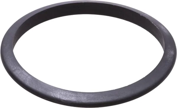 ZF - 8465033106 - Kolbendichtung