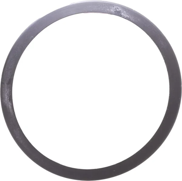 ZF - 8465033106 - Kolbendichtung