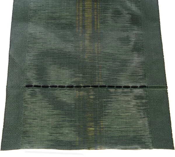 Zill - 1568592511 - Sandsack, 25 X 100 Cm, Mit Kordel Und Griff