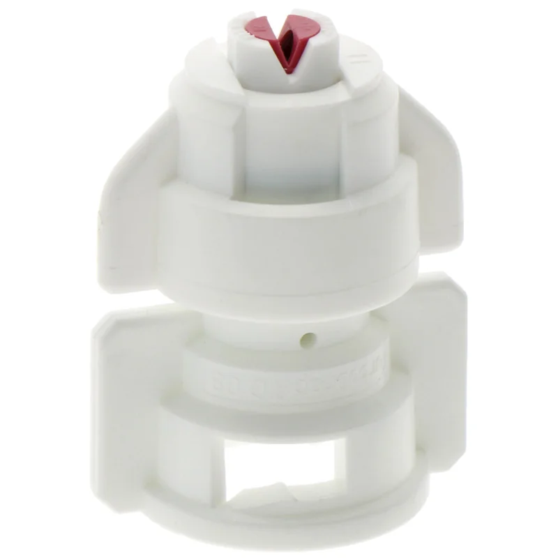 Agrotop - 116870001 - Injektordüse Turbo Drop 08 110°