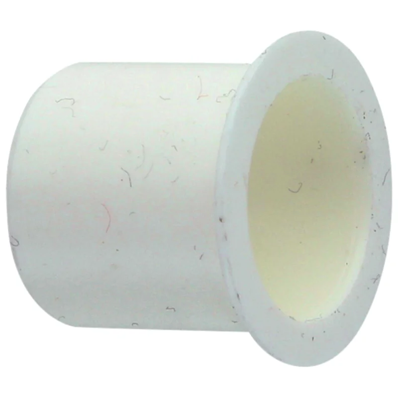 Amazone - 962186 - Lagerbuchse