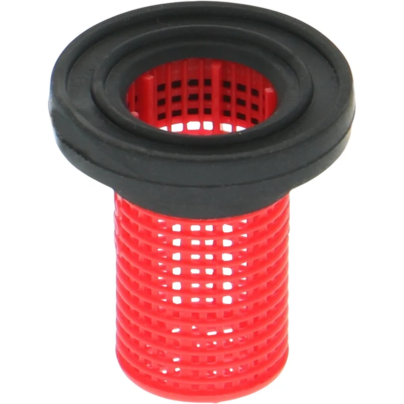 Amazone - ZF157 - Düsenfilter