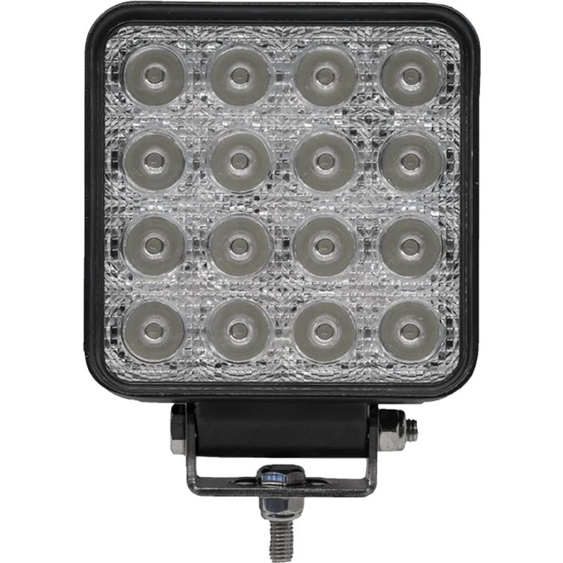 Aspöck - 421003001 - LED Arbeitsleuchte
