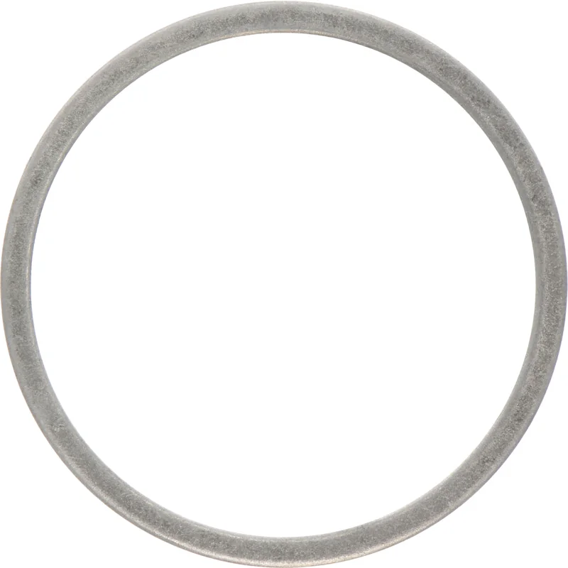 Battioni Pagani - 4011707019 - Distanzring