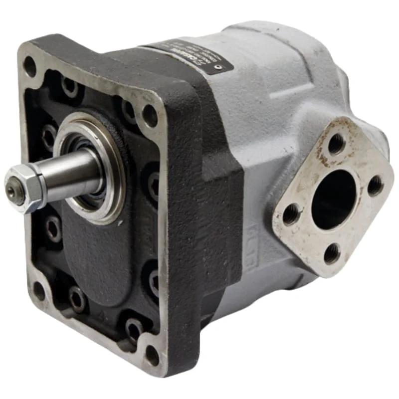 Battioni Pagani - 5020400037 - Hydraulikmotor
