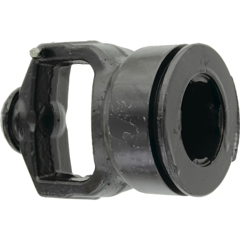 Bondioli Pavesi - 2080L6866 - Profilgabel