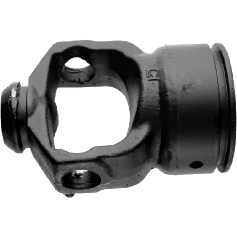 Bondioli Pavesi - 2080L6867 - Profilgabel