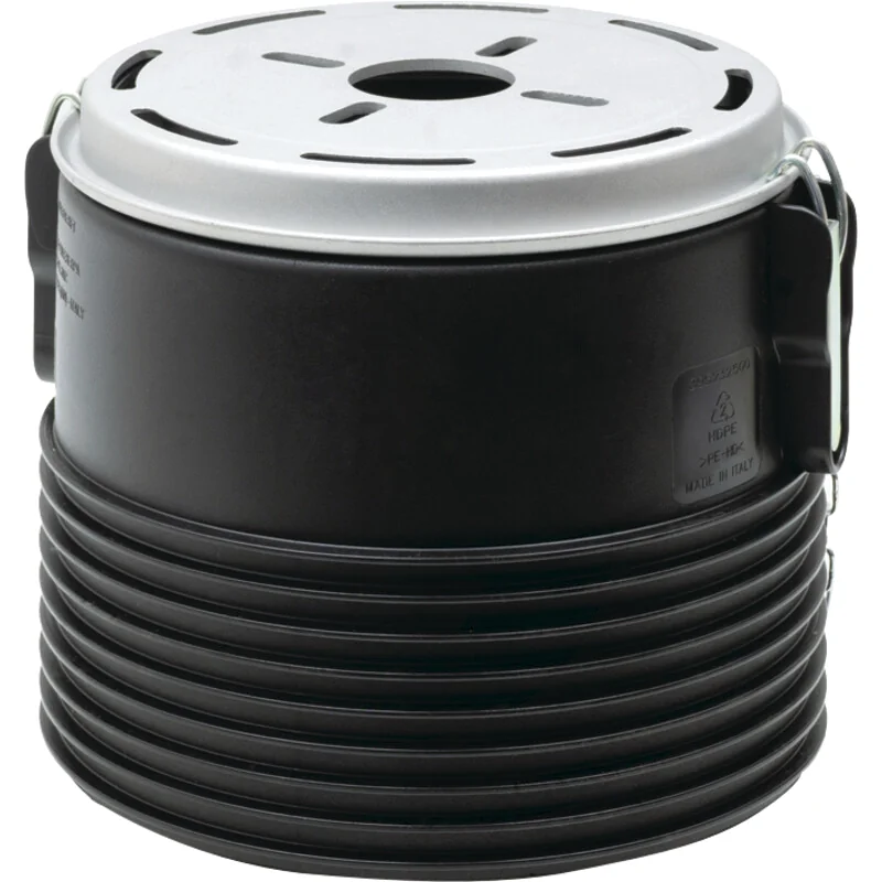 Bondioli Pavesi - 395102340CE - Schutzkegel