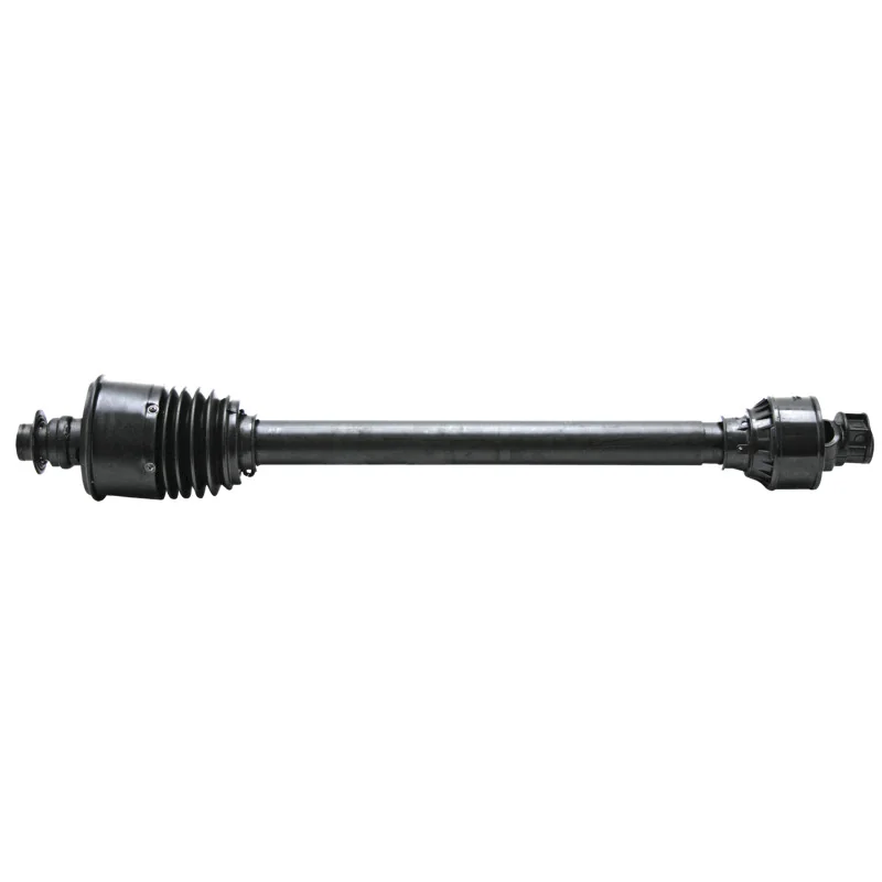 Bondioli Pavesi - 7G2R051CEWR7007 - Zapfwelle Größe: G2, Länge: 510 mm