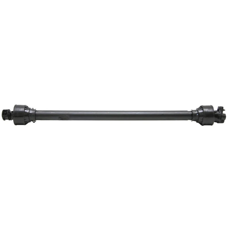 Bondioli Pavesi - 7G7N101CE007098 - Zapfwelle Größe: G7, Länge: 1010 mm