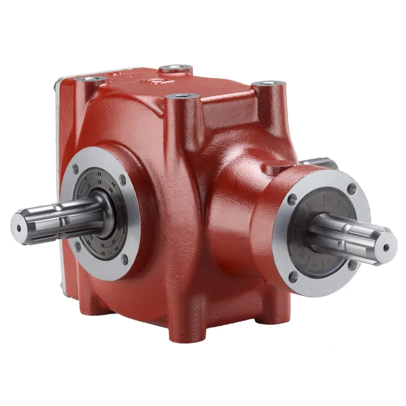 Bondioli Pavesi - S2081193G111 - Getriebe