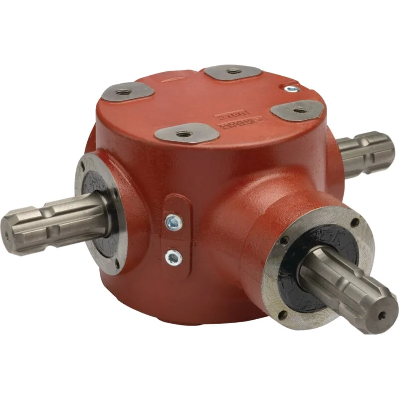 Bondioli Pavesi - S2100074G222 - Getriebe
