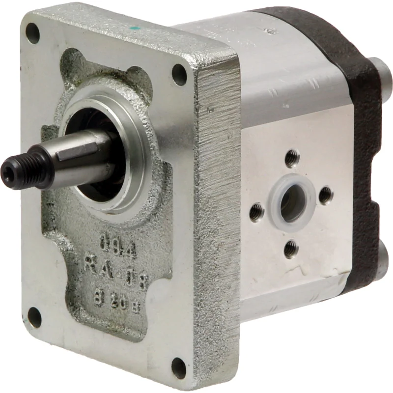 Bosch Rexroth - 0510120030 - Hydraulikpumpe