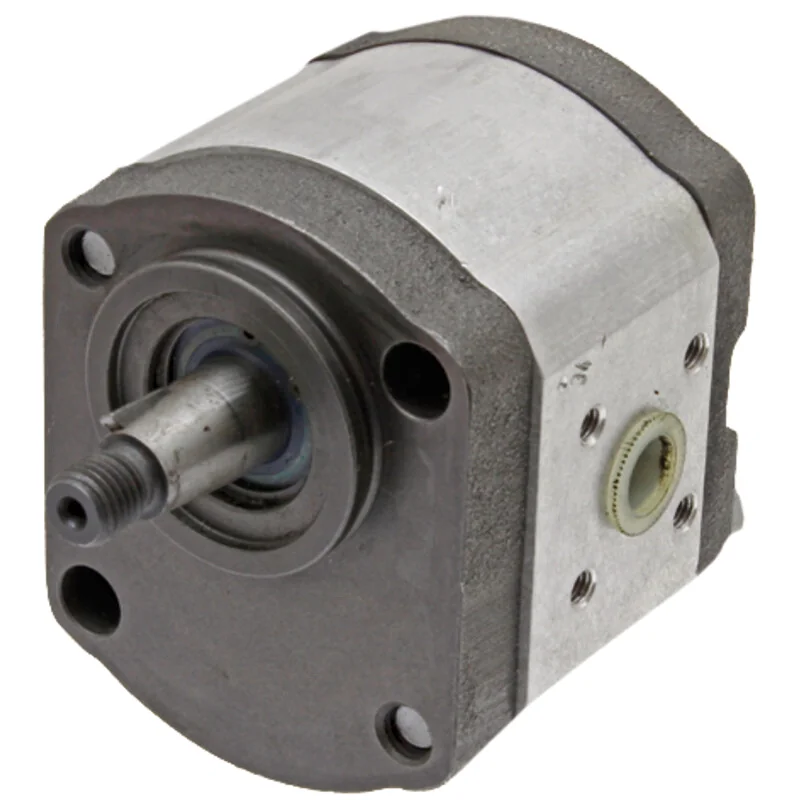 Bosch Rexroth - 0510315308 - Hydraulikpumpe
