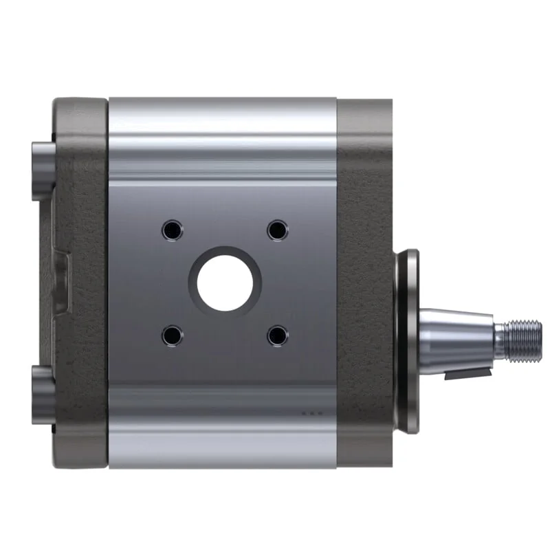 Bosch Rexroth - 0510415316 - Hydraulikpumpe