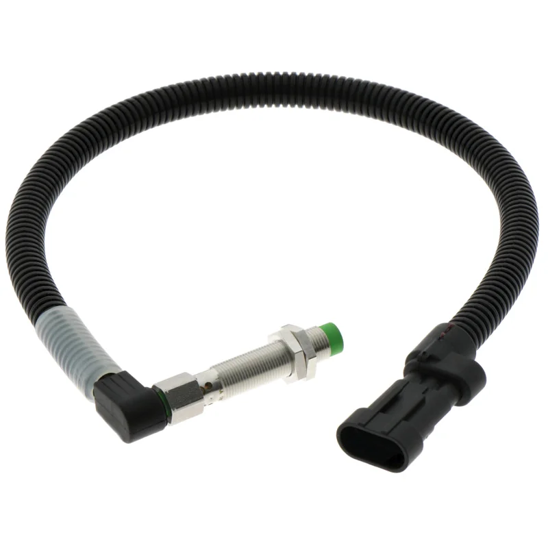 Braglia - 20016144 - Induktiver Sensor