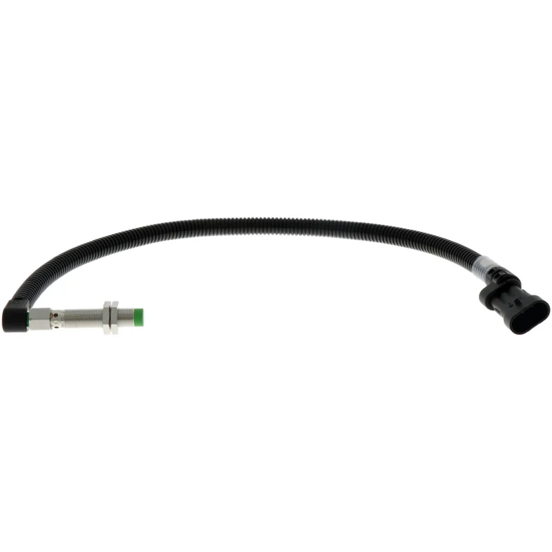 Braglia - 20016144 - Induktiver Sensor