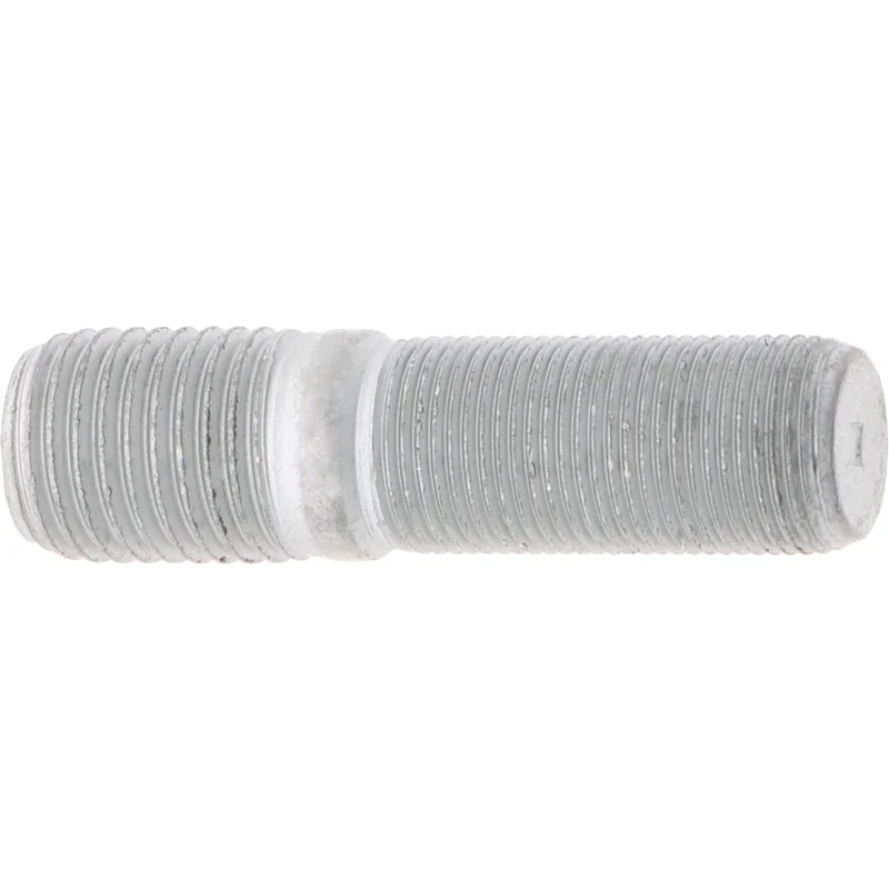 Carraro - 117928 - Stehbolzen R22X2.5 - D20X1.5