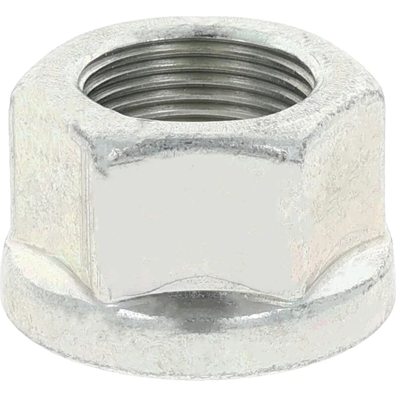 Carraro - 119503 - Radmutter DIN 74361 M22x1.5 B