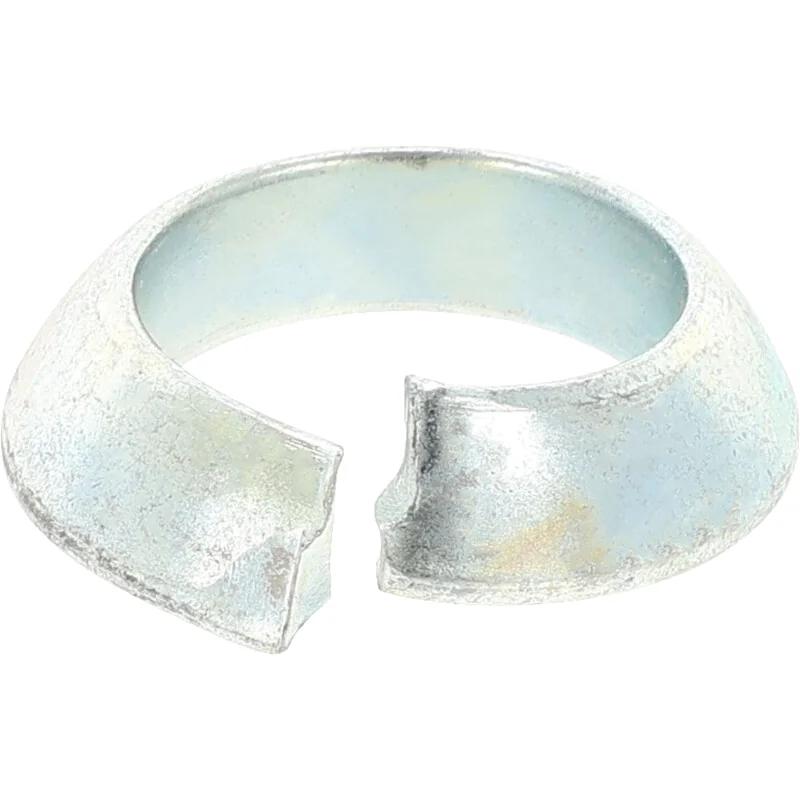 Carraro - 119504 - Scheibe DIN 74361 22.5 C