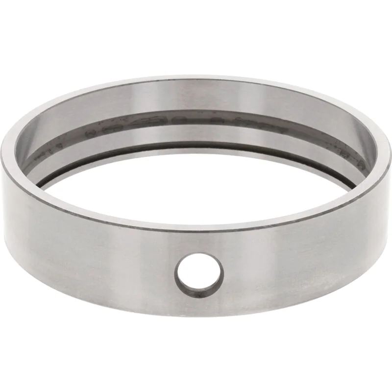 Carraro - 124342 - Buchse 115-125-92/5673