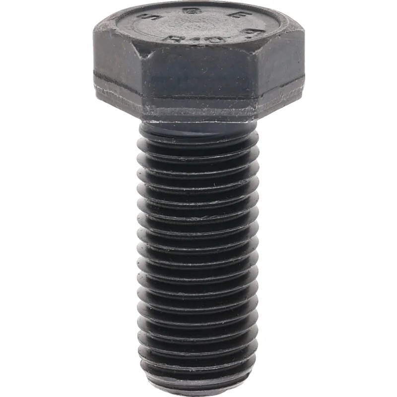 Carraro - 126923 - Selbstsichernde Schraube M16x2x38 10.9 A