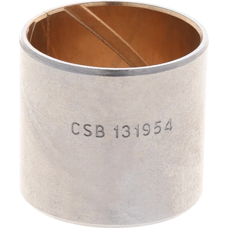 Carraro - 131954 - Buchse 38x42x38