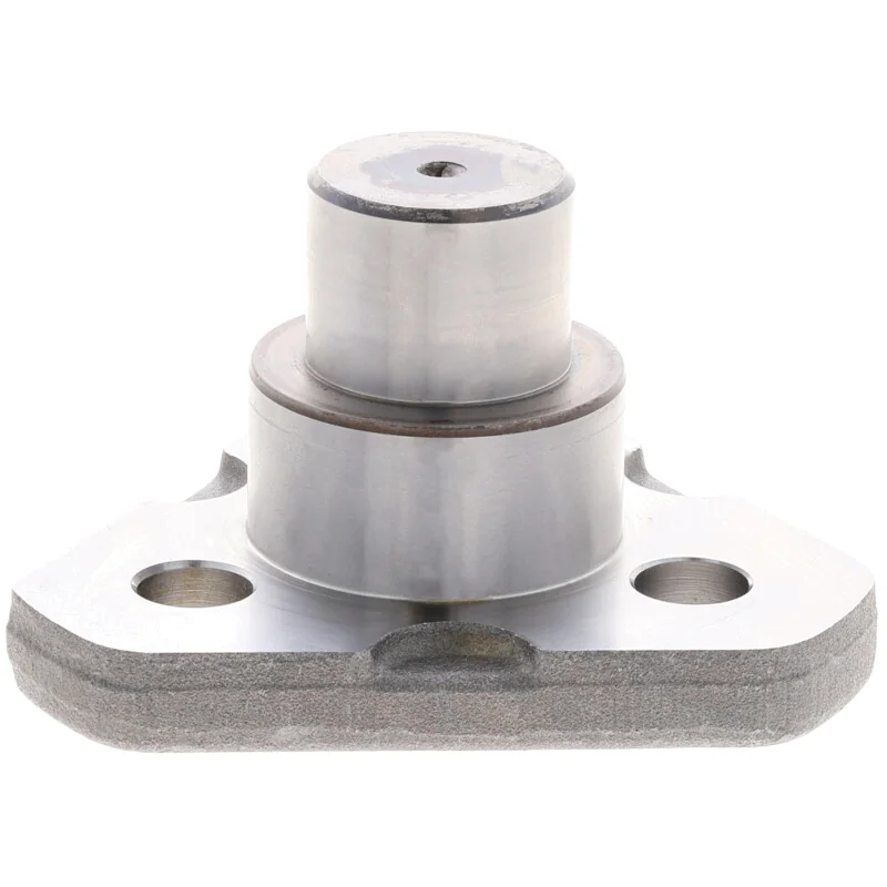 Carraro - 143511 - Schwenkgehäuse-Achsschenkelbolzen